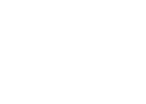 Irsyad Gorden